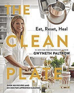 The Clean Plate_CMYK.jpg